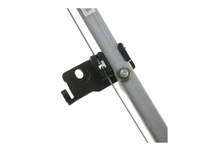 Left Rear Power Window Regulator without Motor for Mazda 6 GG (2003 - 2008) - Spoilers and Bodykits Australia