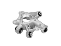 Left Rear Steering Knuckle for Tesla Model 3 5Y / J3 Sedan (2017 - 2023) - Spoilers and Bodykits Australia