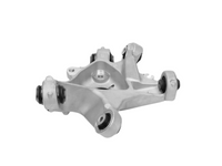 Left Rear Steering Knuckle for Tesla Model 3 5Y / J3 Sedan AWD / RWD (2017 - 2023) - Spoilers and Bodykits Australia