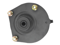 Left Rear Strut Mount for Ford Laser KJ / KL & Mazda 323 BA-Spoilers and Bodykits Australia