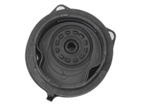 Left Rear Strut Mount for Ford Laser KJ / KL & Mazda 323 BA-Spoilers and Bodykits Australia