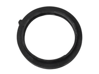 Left Rear Strut Mount for Ford Laser KJ / KL & Mazda 323 BA-Spoilers and Bodykits Australia