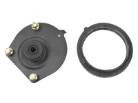 Left Rear Strut Mount for Ford Laser KJ / KL & Mazda 323 BA-Spoilers and Bodykits Australia