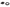 Left Rear Strut Mount for Ford Laser KJ / KL & Mazda 323 BA-Spoilers and Bodykits Australia