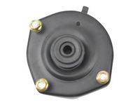 Left Rear Strut Mount for Ford Laser KN / KQ & Mazda 323 BJ Hatch (02/1999 - 2002)-Spoilers and Bodykits Australia