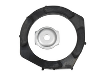 Left Rear Strut Mount for Ford Laser KN / KQ & Mazda 323 BJ Hatch (02/1999 - 2002)-Spoilers and Bodykits Australia