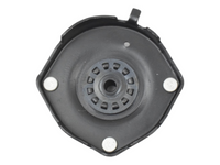 Left Rear Strut Mount for Ford Laser KN / KQ & Mazda 323 BJ Hatch (02/1999 - 2002)-Spoilers and Bodykits Australia