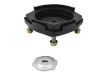 Left Rear Strut Mount for Ford Laser KN / KQ & Mazda 323 BJ Hatch (02/1999 - 2002)-Spoilers and Bodykits Australia