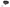 Left Rear Strut Mount for Ford Laser KN / KQ & Mazda 323 BJ Hatch (02/1999 - 2002)-Spoilers and Bodykits Australia