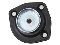 Left Rear Strut Mount for Hyundai Tucson JM (08/2004 - 2010)-Spoilers and Bodykits Australia