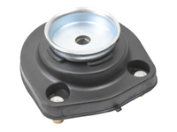 Left Rear Strut Mount for Hyundai Tucson JM (08/2004 - 2010)-Spoilers and Bodykits Australia