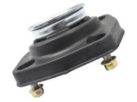 Left Rear Strut Mount for Hyundai Tucson JM (08/2004 - 2010)-Spoilers and Bodykits Australia