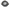 Left Rear Strut Mount for Hyundai Tucson JM (08/2004 - 2010)-Spoilers and Bodykits Australia