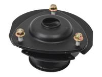 Left Rear Strut Mount for Subaru Forester SF (08/1997 - 06/2002)-Spoilers and Bodykits Australia