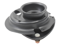 Left Rear Strut Mount for Subaru Forester SF (08/1997 - 06/2002)-Spoilers and Bodykits Australia