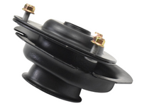 Left Rear Strut Mount for Subaru Forester SF (08/1997 - 06/2002)-Spoilers and Bodykits Australia