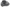 Left Rear Strut Mount for Subaru Forester SF (08/1997 - 06/2002)-Spoilers and Bodykits Australia