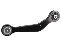 Left Rear Upper Control Arm for BMW X5 E53 3.0d / 4.4i / 4.6is / 4.8is-Spoilers and Bodykits Australia