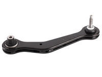Left Rear Upper Control Arm for BMW X5 E53 3.0d / 4.4i / 4.6is / 4.8is-Spoilers and Bodykits Australia