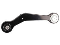 Left Rear Upper Control Arm for BMW X5 E53 3.0d / 4.4i / 4.6is / 4.8is-Spoilers and Bodykits Australia