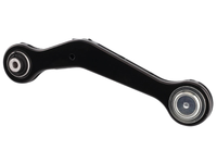 Left Rear Upper Control Arm for BMW X5 E53 3.0d / 4.4i / 4.6is / 4.8is-Spoilers and Bodykits Australia
