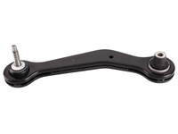 Left Rear Upper Control Arm for BMW X5 E53 3.0d / 4.4i / 4.6is / 4.8is-Spoilers and Bodykits Australia
