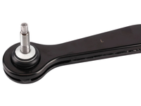 Left Rear Upper Control Arm for BMW X5 E53 3.0d / 4.4i / 4.6is / 4.8is-Spoilers and Bodykits Australia