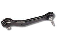 Left Rear Upper Control Arm for BMW X5 E53 3.0d / 4.4i / 4.6is / 4.8is-Spoilers and Bodykits Australia