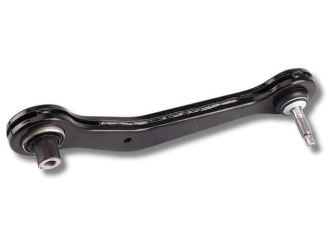 Left Rear Upper Control Arm for BMW X5 E53 3.0d / 4.4i / 4.6is / 4.8is-Spoilers and Bodykits Australia