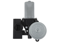 Left Rear Window Lift Motor for Lexus ES300 (2002 - 2003)-Spoilers and Bodykits Australia