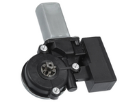 Left Rear Window Lift Motor for Lexus ES300 (2002 - 2003)-Spoilers and Bodykits Australia