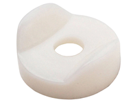 Left Rear Window Regulator Repair Kit for Volkswagen Beetle Convertible (2003 - 2010)-Spoilers and Bodykits Australia