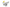 Left Rear Window Regulator for AU / BA / BF Ford Falcon / Fairlane Sedan (1998 - 2008) - Spoilers and Bodykits Australia