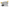 Left Rear Window Regulator for AU / BA / BF Ford Falcon / Fairlane Sedan (1998 - 2008) - Spoilers and Bodykits Australia