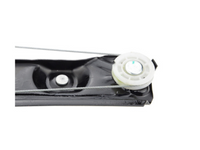 Left Rear Window Regulator for BMW E90 / E91 318i / 320i / 325i / 330i / 335i 2.0L Sedan - Spoilers and Bodykits Australia