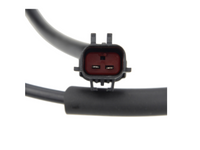 Left Rear Window Regulator for Jeep Grand Cherokee WG (2001 - 2004) - Spoilers and Bodykits Australia