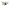 Left Rear Window Regulator with 2-Pin Motor for D40 Nissan Navara (2005 - 2019) - Spoilers and Bodykits Australia