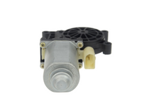 Left Rear Window Regulator with Motor for BMW 316i 318i 320i 325i 330i E46 (1999 - 2005) - Spoilers and Bodykits Australia