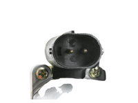 Left Rear Window Regulator with Motor for BMW E38 730i / 735i / 740i / 750i (1994 - 2001) - Spoilers and Bodykits Australia