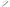 Left Rear Window Regulator with Motor for BMW E39 520i / 523i / 528i M5 (1995 - 03/1999) - Spoilers and Bodykits Australia