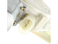 Left Rear Window Regulator with Motor for BMW E39 520i / 523i / 528i M5 (1995 - 03/1999) - Spoilers and Bodykits Australia