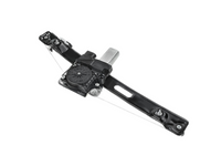 Left Rear Window Regulator with Motor for BMW E90 / E91 318i / 320i / 325i / 330i / 335i M3 - Spoilers and Bodykits Australia