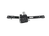 Left Rear Window Regulator with Motor for BMW E90 / E91 318i / 320i / 325i / 330i / 335i M3 - Spoilers and Bodykits Australia