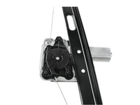 Left Rear Window Regulator with Motor for BMW E90 / E91 318i / 320i / 325i / 330i / 335i M3 - Spoilers and Bodykits Australia