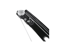 Left Rear Window Regulator with Motor for BMW E90 / E91 318i / 320i / 325i / 330i / 335i M3 - Spoilers and Bodykits Australia