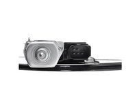 Left Rear Window Regulator with Motor for BMW E90 / E91 318i / 320i / 325i / 330i / 335i M3 - Spoilers and Bodykits Australia