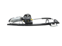 Left Rear Window Regulator with Motor for Land Rover Freelander (1998 - 2006) - Spoilers and Bodykits Australia