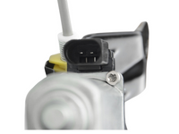 Left Rear Window Regulator with Motor for Land Rover Freelander (1998 - 2006) - Spoilers and Bodykits Australia