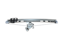 Left Rear Window Regulator without Motor for Mercedes Benz W163 ML230 / ML320 / ML350 - Spoilers and Bodykits Australia