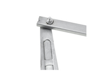 Left Rear Window Regulator without Motor for Nissan Murano Z51 (2009 - 2014) - Spoilers and Bodykits Australia